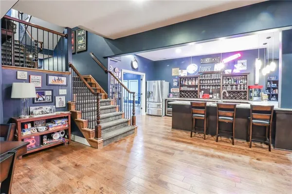 $2,900,000 | 29800 East 65 Street, Blue Springs, MO 64014