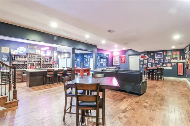 $2,900,000 | 29800 East 65 Street, Blue Springs, MO 64014