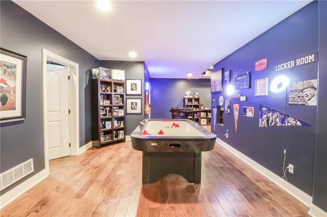 $2,900,000 | 29800 East 65 Street, Blue Springs, MO 64014