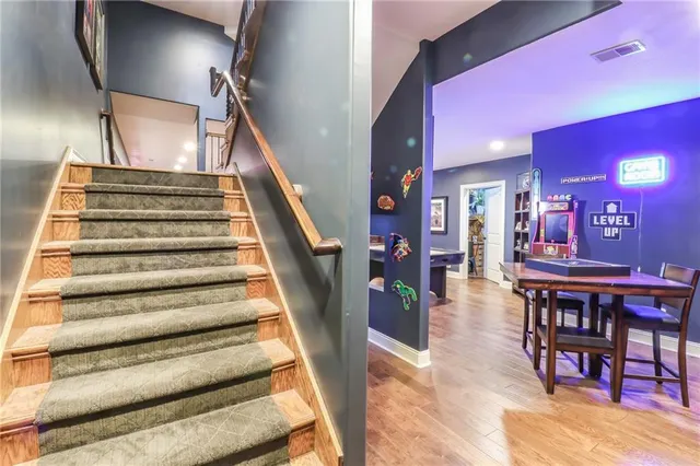 $2,900,000 | 29800 East 65 Street, Blue Springs, MO 64014