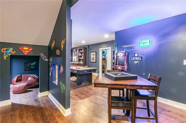 $2,900,000 | 29800 East 65 Street, Blue Springs, MO 64014