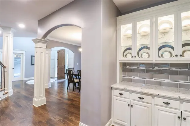 $2,900,000 | 29800 East 65 Street, Blue Springs, MO 64014