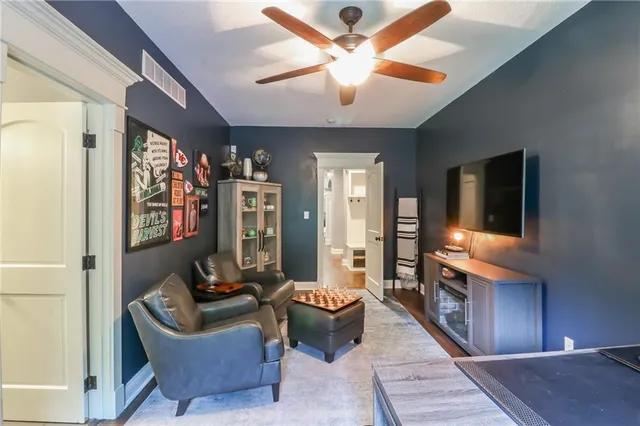 $2,900,000 | 29800 East 65 Street, Blue Springs, MO 64014