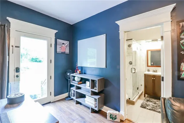 $2,900,000 | 29800 East 65 Street, Blue Springs, MO 64014