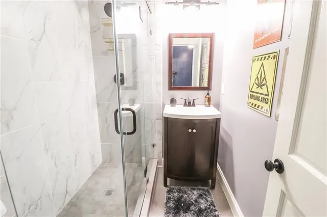 $2,900,000 | 29800 East 65 Street, Blue Springs, MO 64014