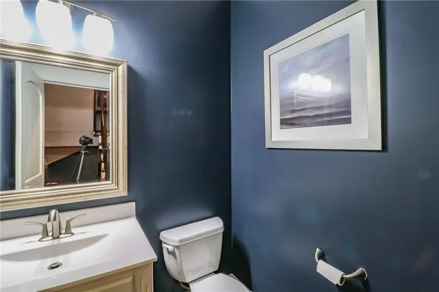 $2,900,000 | 29800 East 65 Street, Blue Springs, MO 64014