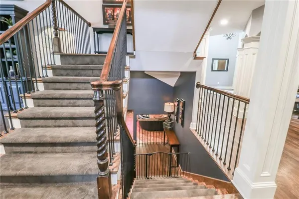 $2,900,000 | 29800 East 65 Street, Blue Springs, MO 64014