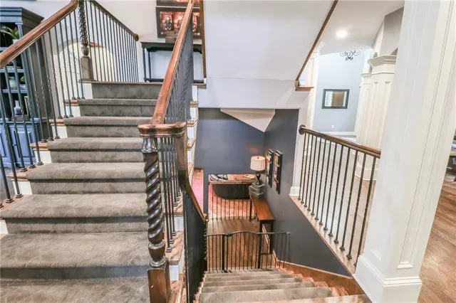 $2,900,000 | 29800 East 65 Street, Blue Springs, MO 64014