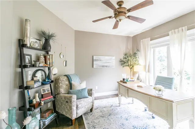 $2,900,000 | 29800 East 65 Street, Blue Springs, MO 64014