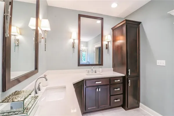 $2,900,000 | 29800 East 65 Street, Blue Springs, MO 64014