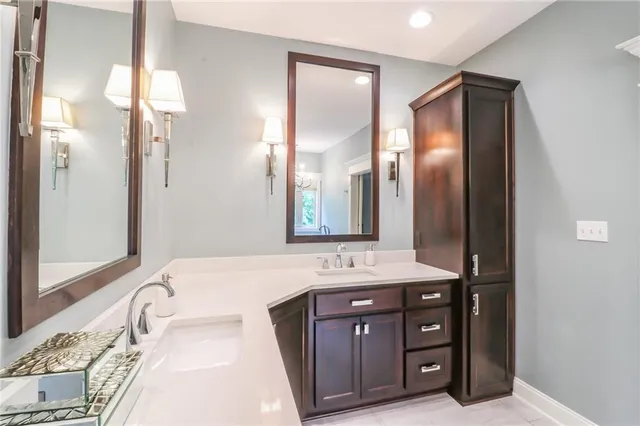 $2,900,000 | 29800 East 65 Street, Blue Springs, MO 64014