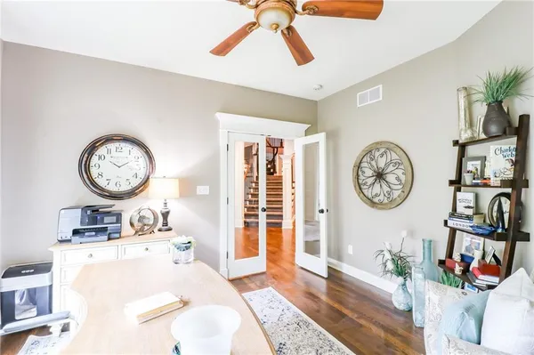$2,900,000 | 29800 East 65 Street, Blue Springs, MO 64014
