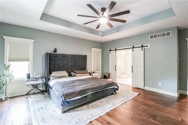 $2,900,000 | 29800 East 65 Street, Blue Springs, MO 64014