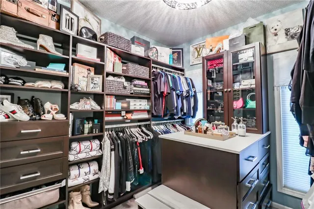 $2,900,000 | 29800 East 65 Street, Blue Springs, MO 64014