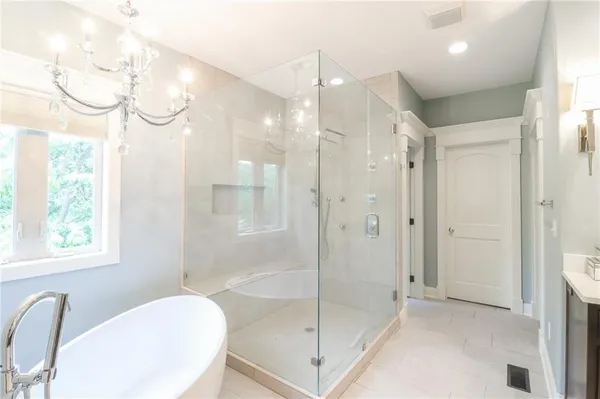 $2,900,000 | 29800 East 65 Street, Blue Springs, MO 64014
