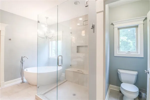 $2,900,000 | 29800 East 65 Street, Blue Springs, MO 64014