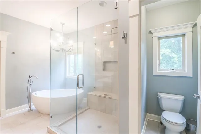 $2,900,000 | 29800 East 65 Street, Blue Springs, MO 64014