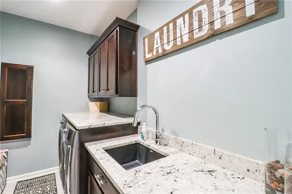 $2,900,000 | 29800 East 65 Street, Blue Springs, MO 64014