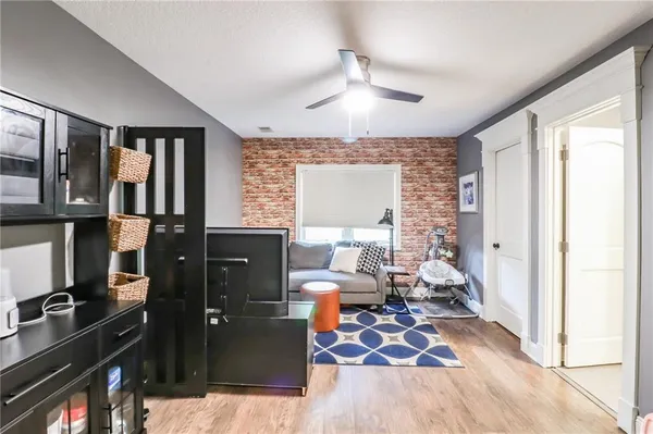 $2,900,000 | 29800 East 65 Street, Blue Springs, MO 64014