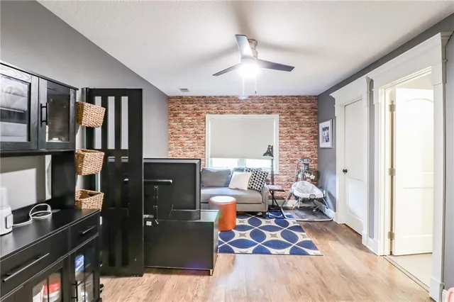 $2,900,000 | 29800 East 65 Street, Blue Springs, MO 64014