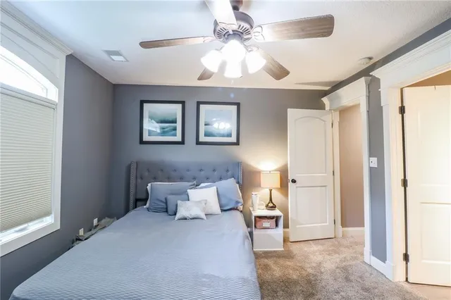 $2,900,000 | 29800 East 65 Street, Blue Springs, MO 64014