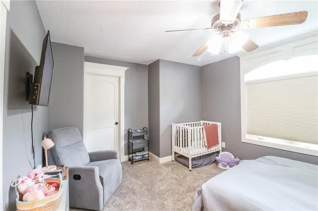 $2,900,000 | 29800 East 65 Street, Blue Springs, MO 64014