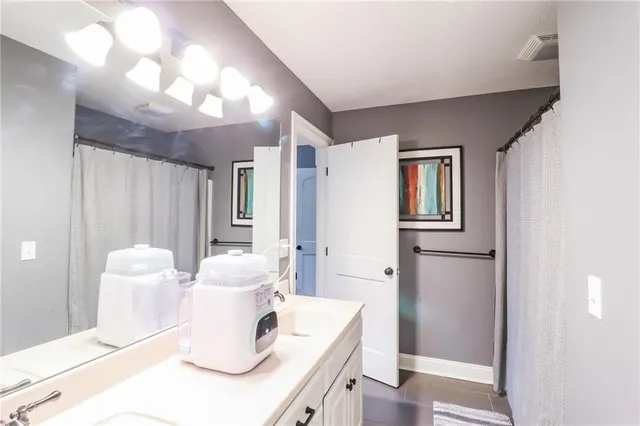 $2,900,000 | 29800 East 65 Street, Blue Springs, MO 64014