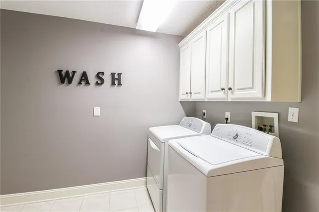 $2,900,000 | 29800 East 65 Street, Blue Springs, MO 64014