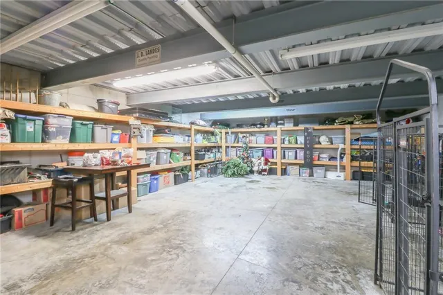 $2,900,000 | 29800 East 65 Street, Blue Springs, MO 64014