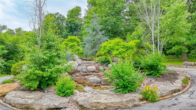 $2,900,000 | 29800 East 65 Street, Blue Springs, MO 64014