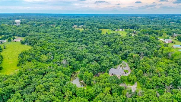 $2,900,000 | 29800 East 65 Street, Blue Springs, MO 64014