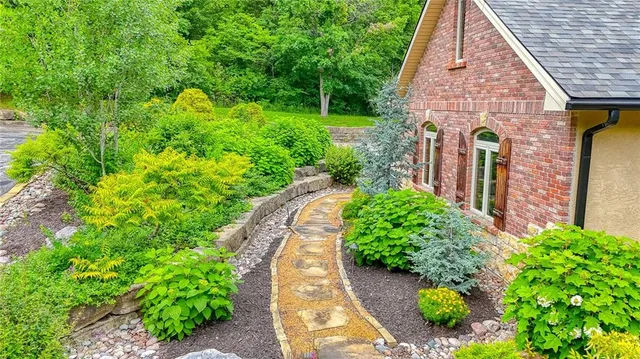 $2,900,000 | 29800 East 65 Street, Blue Springs, MO 64014