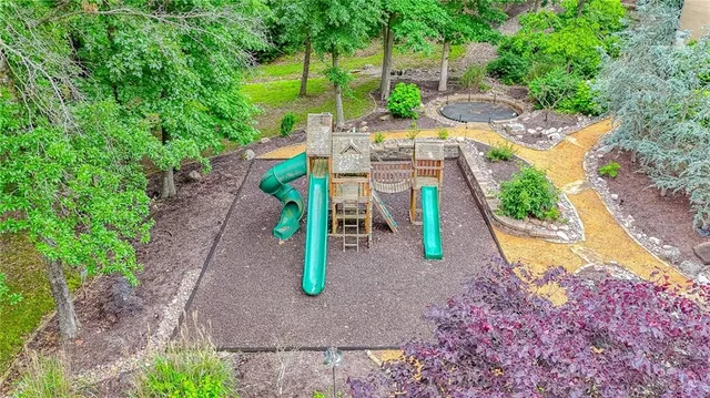 $2,900,000 | 29800 East 65 Street, Blue Springs, MO 64014