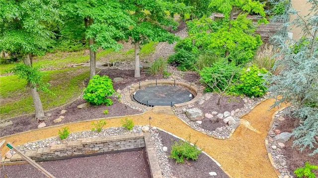 $2,900,000 | 29800 East 65 Street, Blue Springs, MO 64014