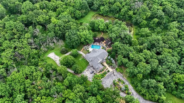 $2,900,000 | 29800 East 65 Street, Blue Springs, MO 64014