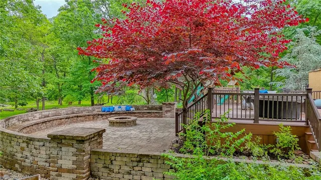 $2,900,000 | 29800 East 65 Street, Blue Springs, MO 64014