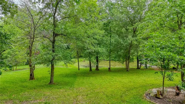 $2,900,000 | 29800 East 65 Street, Blue Springs, MO 64014