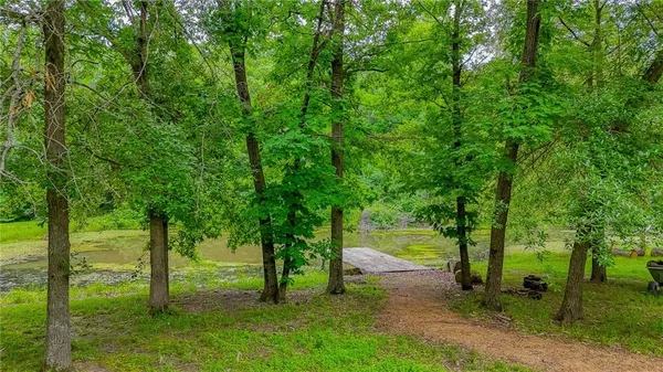 $2,900,000 | 29800 East 65 Street, Blue Springs, MO 64014