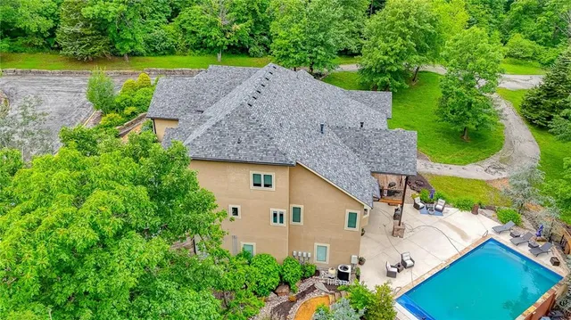 $2,900,000 | 29800 East 65 Street, Blue Springs, MO 64014