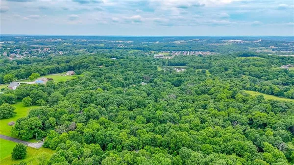 $2,900,000 | 29800 East 65 Street, Blue Springs, MO 64014