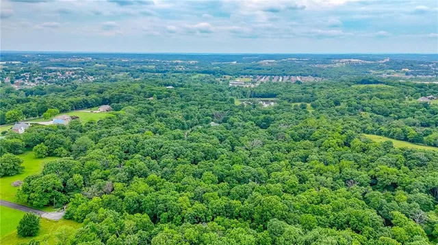 $2,900,000 | 29800 East 65 Street, Blue Springs, MO 64014