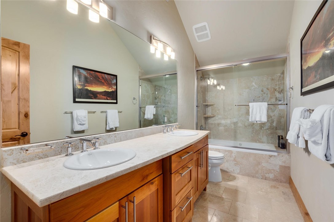 512 South Ridge Street, Unit 512 Breckenridge, CO 80424 - Photo 24 of 35 Gallery Image 24