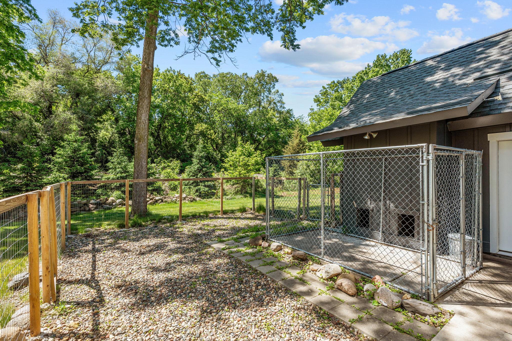 7521 River Road Inver Grove Heights, MN 55076 - Photo 97 of 135