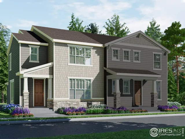 $369,990 | 735 Shooting Star Way, Brighton, CO 80640