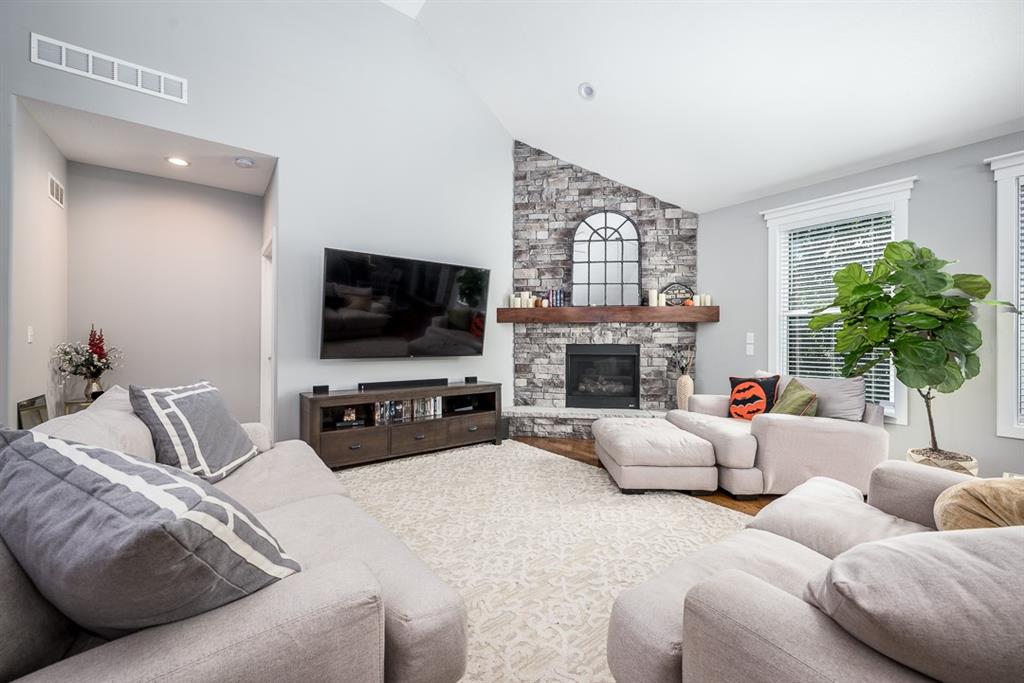 12809 Hubbard Road Kansas City, KS 66109 - Photo 23 of 26 Gallery Image 23