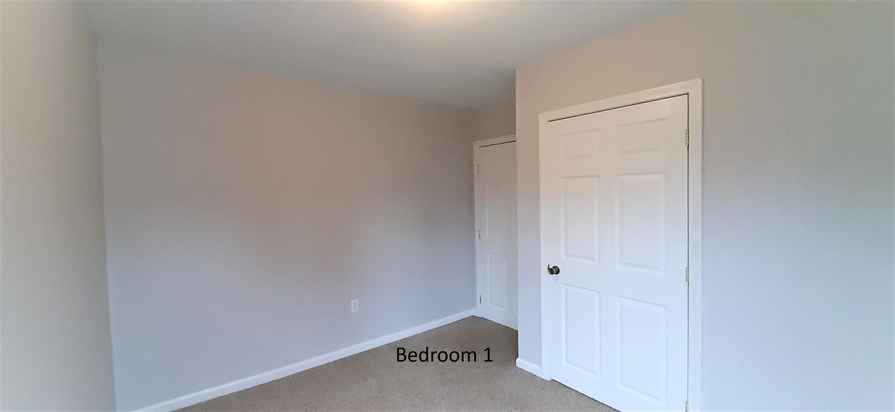 11 Rochelle Street Auburn, ME 04210 - Photo 6 of 16 Bedroom 1.1