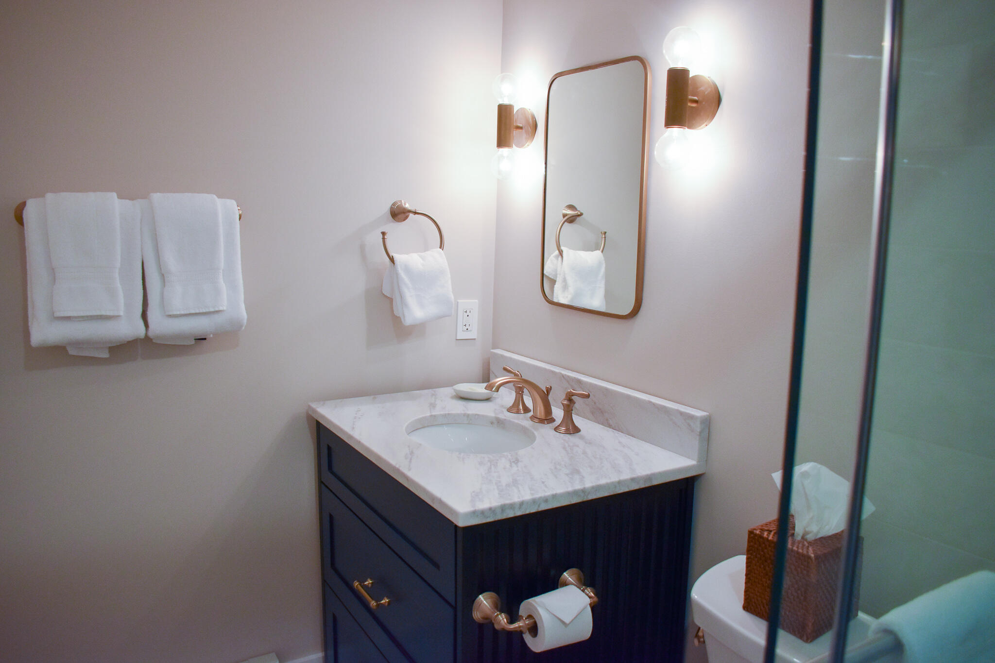 15 Langsford Road, Unit 3 Kennebunkport, ME 04046 - Photo 14 of 16 DSC_0520