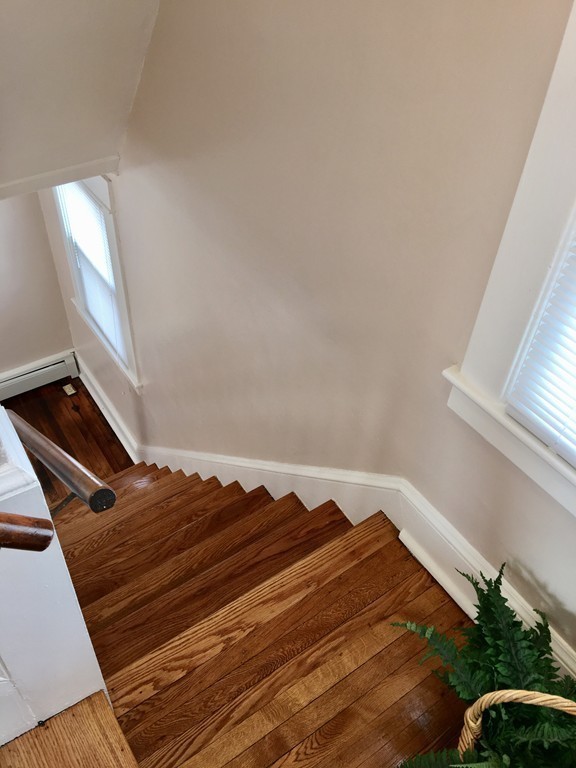 11 Bushwick Place Springfield, MA 01109 - Photo 7 of 13 a view of a room with wooden floor
