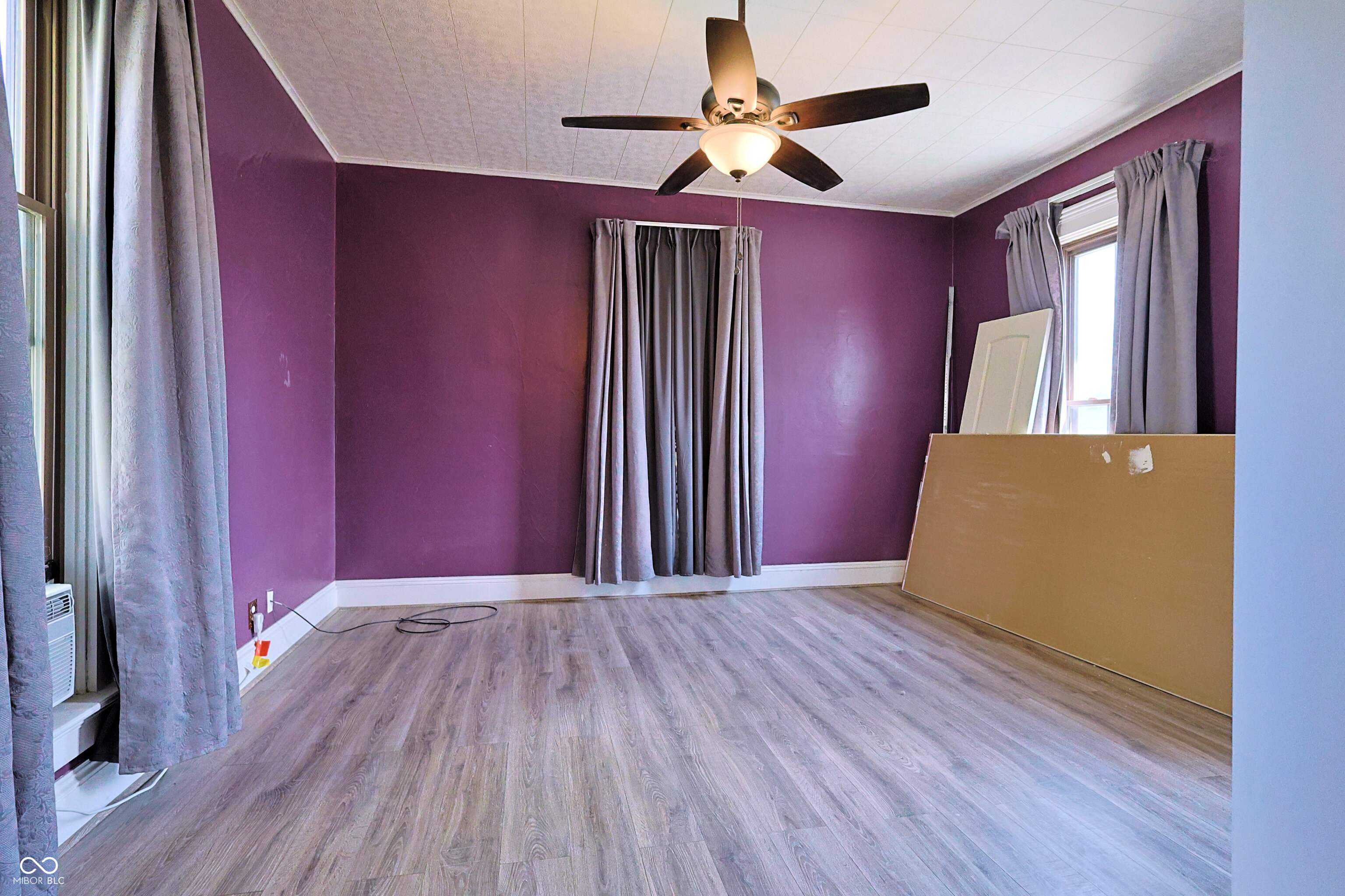 342 High Street Hope, IN 47246 - Photo 26 of 39 Gallery Image 26