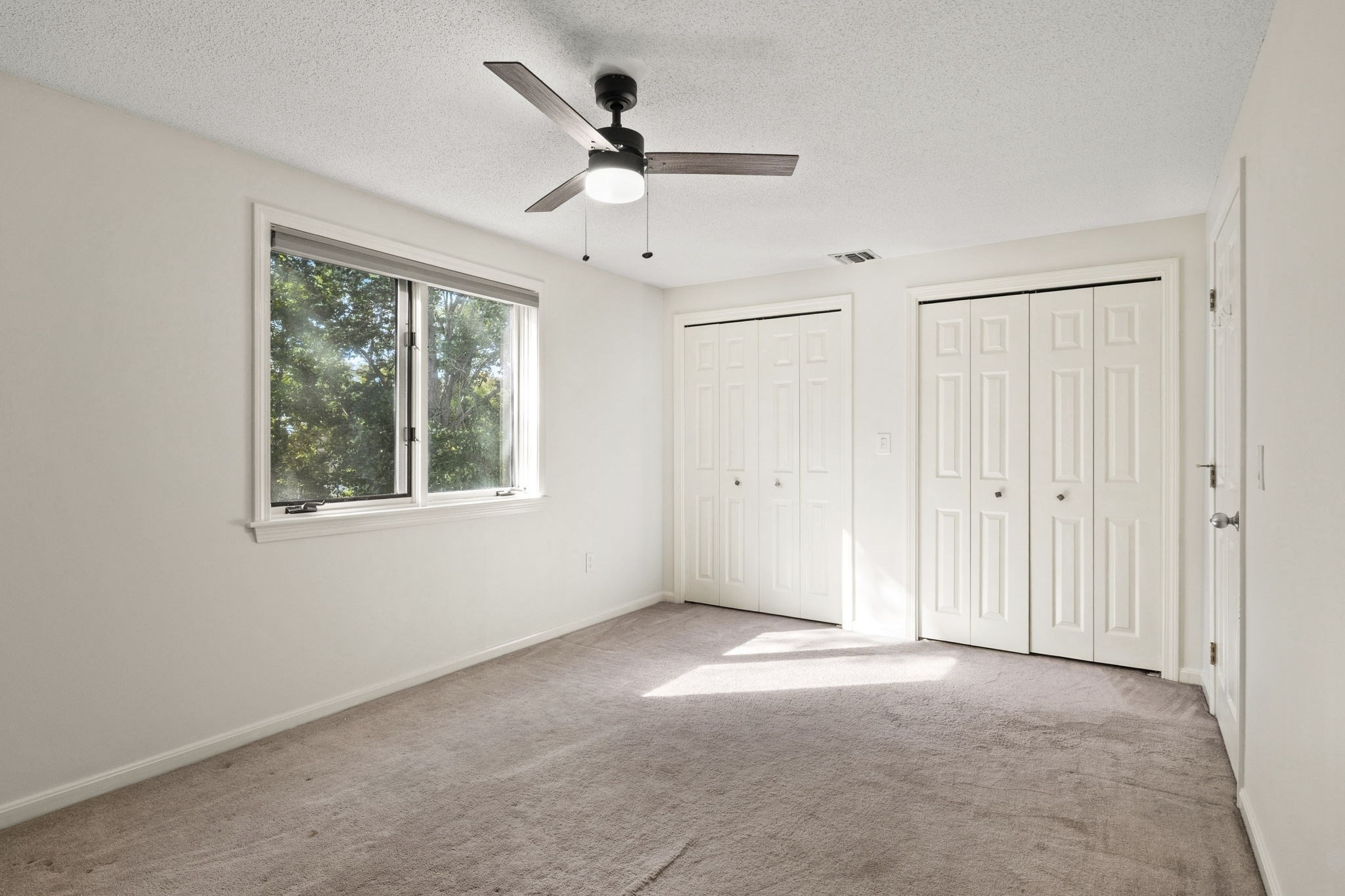 55 Littleton Road, Unit 2E Ayer, MA 01432 - Photo 26 of 34 Gallery Image 26